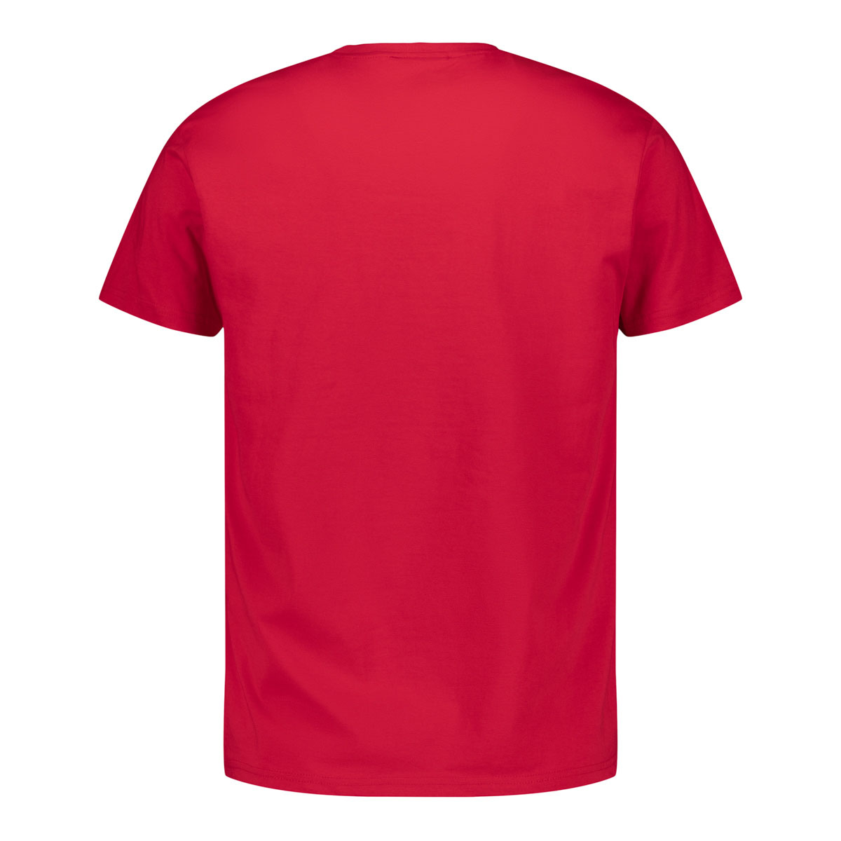 Camiseta Roja FIFA Club World Cup image number null